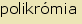 tintakiado idegen sztr