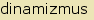 tintakiado idegen sztr