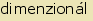 tintakiado idegen sztr