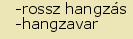 tintakiado idegen sztr