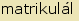 tintakiado idegen sztr