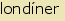tintakiado idegen sztr