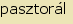 tintakiado idegen sztr