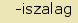 tintakiado idegen sztr