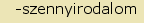 tintakiado idegen sztr