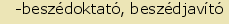 tintakiado idegen sztr