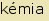 tintakiado idegen sztr