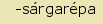 tintakiado idegen sztr
