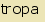 tintakiado idegen sztr