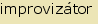 tintakiado idegen sztr
