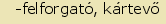 tintakiado idegen sztr