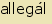 tintakiado idegen sztr