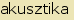 tintakiado idegen sztr