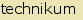 tintakiado idegen sztr