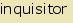 tintakiado idegen sztr