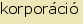 tintakiado idegen sztr