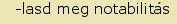 tintakiado idegen sztr