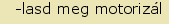 tintakiado idegen sztr