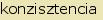 tintakiado idegen sztr