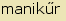 tintakiado idegen sztr
