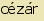 tintakiado idegen sztr