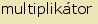 tintakiado idegen sztr