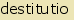 tintakiado idegen sztr