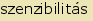 tintakiado idegen sztr