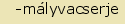 tintakiado idegen sztr