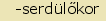 tintakiado idegen sztr