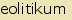 tintakiado idegen sztr