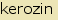 tintakiado idegen sztr