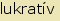 tintakiado idegen sztr