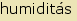 tintakiado idegen sztr
