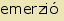 tintakiado idegen sztr