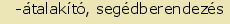tintakiado idegen sztr