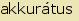 tintakiado idegen sztr