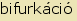 tintakiado idegen sztr