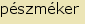 tintakiado idegen sztr
