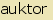 tintakiado idegen sztr