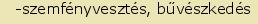 tintakiado idegen sztr