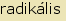 tintakiado idegen sztr