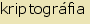 tintakiado idegen sztr