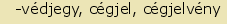 tintakiado idegen sztr