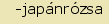 tintakiado idegen sztr
