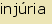tintakiado idegen sztr