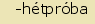 tintakiado idegen sztr
