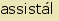 tintakiado idegen sztr