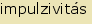tintakiado idegen sztr