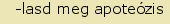 tintakiado idegen sztr